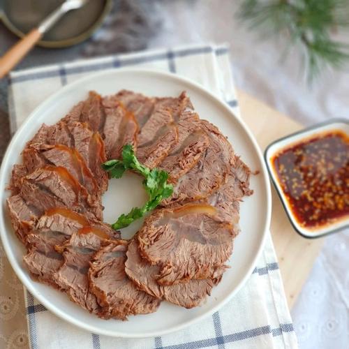 牛肉怎么煮才能不少称,煮的是哪里的方言 美食推荐 牛肉怎么煮才能不少称,煮的是哪里的方言 牛肉怎么煮才能不少称,煮的是哪里的方言 美食推荐