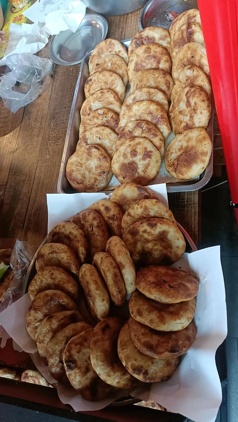 潍坊的特色小吃,潍坊特色美食小吃有哪些 美食推荐 潍坊的特色小吃,潍坊特色美食小吃有哪些 潍坊的特色小吃,潍坊特色美食小吃有哪些 美食推荐