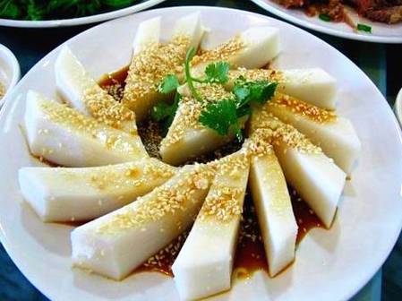 茂县有什么名小吃,茂县有什么好吃的特色 生活指南 茂县有什么名小吃,茂县有什么好吃的特色 茂县有什么名小吃,茂县有什么好吃的特色 生活指南