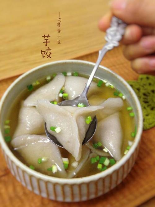 新昌有什么小吃,新昌特色美食小吃 生活指南 新昌有什么小吃,新昌特色美食小吃 新昌有什么小吃,新昌特色美食小吃 生活指南