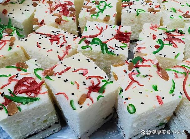 农村老一辈很多传统特色美食手工艺术,该如何更好的发扬和传承下去,地方特色食品管理办法 生活指南 农村老一辈很多传统特色美食手工艺术,该如何更好的发扬和传承下去,地方特色食品管理办法 农村老一辈很多传统特色美食手工艺术,该如何更好的发扬和传承下去,地方特色食品管理办法 生活指南
