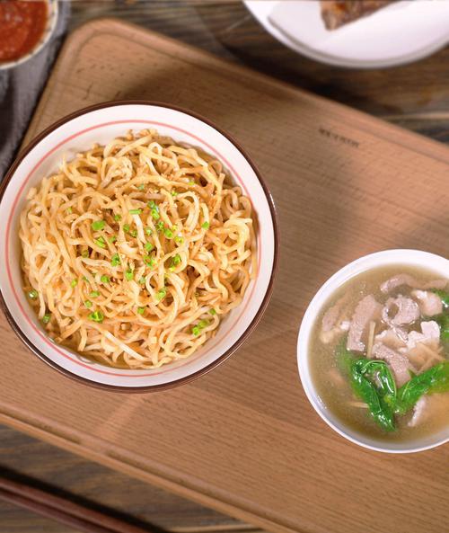 在广州内那里能吃到梅州客家腌粉腌面,客家腌面简介图片 美食推荐 在广州内那里能吃到梅州客家腌粉腌面,客家腌面简介图片 在广州内那里能吃到梅州客家腌粉腌面,客家腌面简介图片 美食推荐