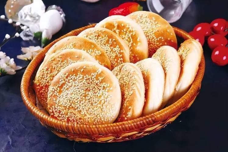 凌源一日游去哪呢,凌源特色美食小吃 美食推荐 凌源一日游去哪呢,凌源特色美食小吃 凌源一日游去哪呢,凌源特色美食小吃 美食推荐