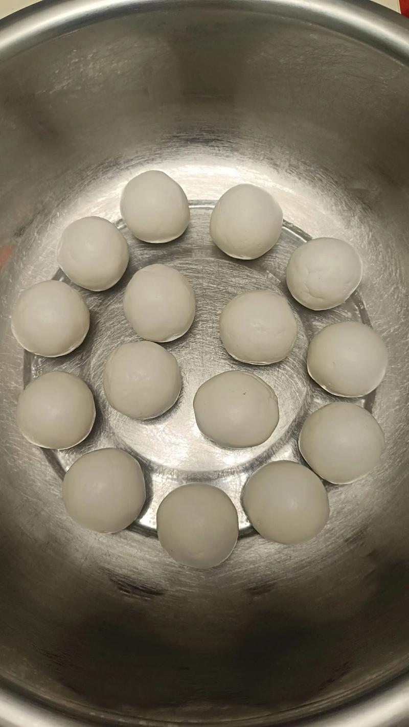 成都有名小吃,成都地方特色美食小吃 旅行资讯 成都有名小吃,成都地方特色美食小吃 成都有名小吃,成都地方特色美食小吃 旅行资讯