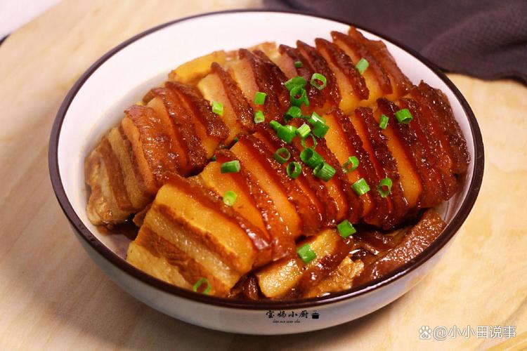 项城有好玩的地方没,项城特色美食小吃 健康建议 项城有好玩的地方没,项城特色美食小吃 项城有好玩的地方没,项城特色美食小吃 健康建议