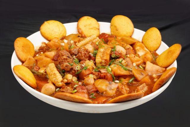 黑龙江、辽宁、吉林东三省的各地特色美食有哪些,特色美食小吃怎么做 健康建议 黑龙江、辽宁、吉林东三省的各地特色美食有哪些,特色美食小吃怎么做 黑龙江、辽宁、吉林东三省的各地特色美食有哪些,特色美食小吃怎么做 健康建议