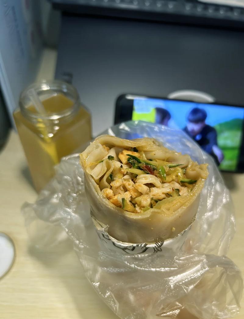 武陟小吃哪些比较好吃,武陟特色美食小吃 旅行资讯 武陟小吃哪些比较好吃,武陟特色美食小吃 武陟小吃哪些比较好吃,武陟特色美食小吃 旅行资讯