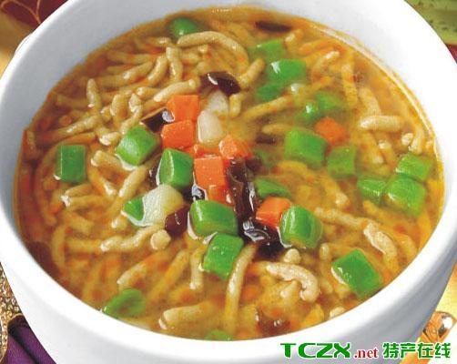 瓜州特产是什么,玉门特色美食小吃 旅行资讯 瓜州特产是什么,玉门特色美食小吃 瓜州特产是什么,玉门特色美食小吃 旅行资讯