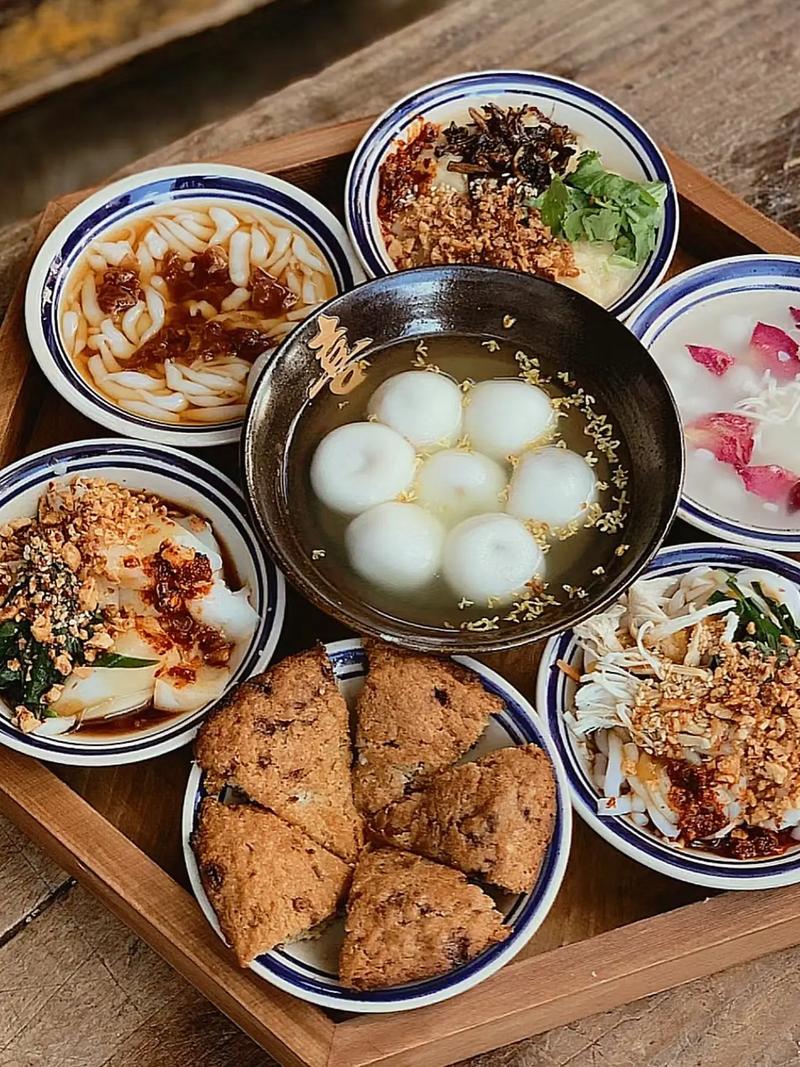 大理有那些特色小吃,大理有什么特色美食小吃 健康建议 大理有那些特色小吃,大理有什么特色美食小吃 大理有那些特色小吃,大理有什么特色美食小吃 健康建议