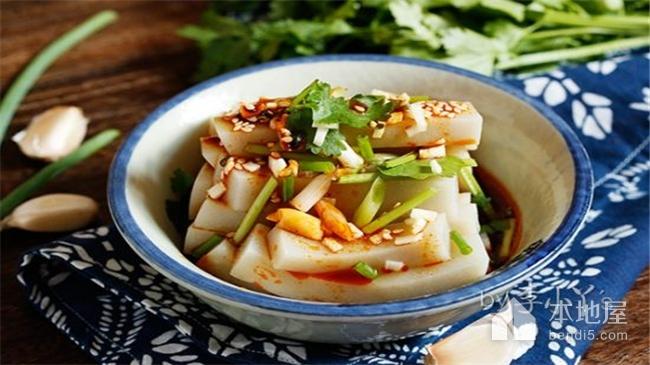 唐河风味小吃,越详细越好哦,唐河县美食小吃 生活指南 唐河风味小吃,越详细越好哦,唐河县美食小吃 唐河风味小吃,越详细越好哦,唐河县美食小吃 生活指南