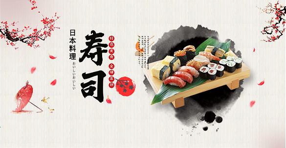 淘宝标签富春山,淘宝地方特色美食 生活指南 淘宝标签富春山,淘宝地方特色美食 淘宝标签富春山,淘宝地方特色美食 生活指南