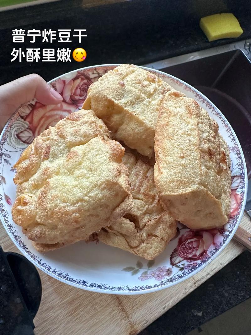 广东普宁家乡的小吃,普宁特色美食小吃 美食推荐 广东普宁家乡的小吃,普宁特色美食小吃 广东普宁家乡的小吃,普宁特色美食小吃 美食推荐