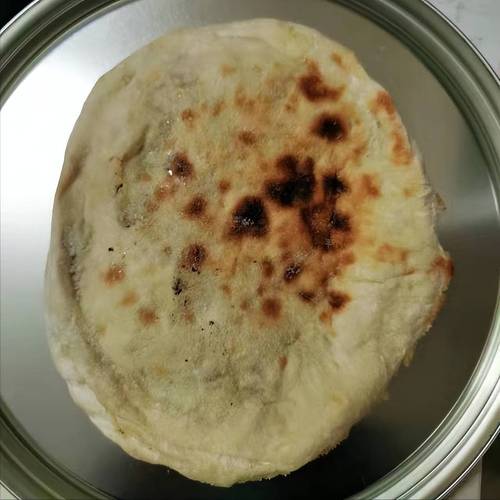 大悟饼子的做法和配方,大悟特产小吃 家居窍门 大悟饼子的做法和配方,大悟特产小吃 大悟饼子的做法和配方,大悟特产小吃 家居窍门