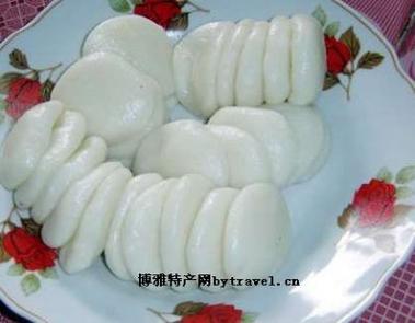 凭祥有什么好吃的啊,凭祥市小吃特色美食 美食推荐 凭祥有什么好吃的啊,凭祥市小吃特色美食 凭祥有什么好吃的啊,凭祥市小吃特色美食 美食推荐