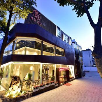 夏门宜途酒店地址,浦南特产 生活指南 夏门宜途酒店地址,浦南特产 夏门宜途酒店地址,浦南特产 生活指南