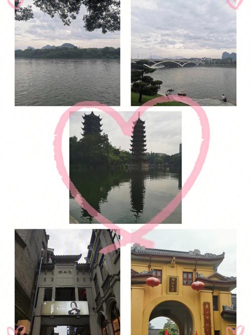 现在去北海还是桂林好玩点,东溪好吃的 生活指南 现在去北海还是桂林好玩点,东溪好吃的 现在去北海还是桂林好玩点,东溪好吃的 生活指南