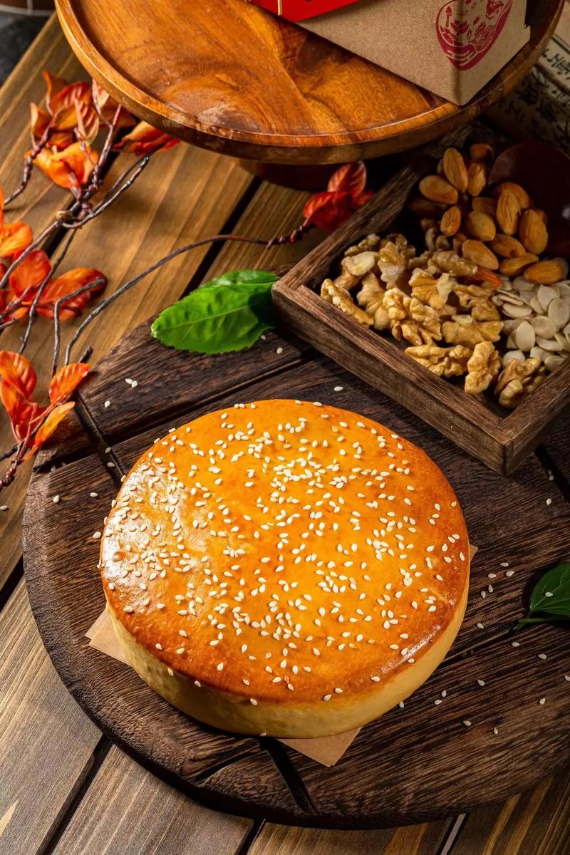 化州的美食是什么,化州特产小吃 健康建议 化州的美食是什么,化州特产小吃 化州的美食是什么,化州特产小吃 健康建议