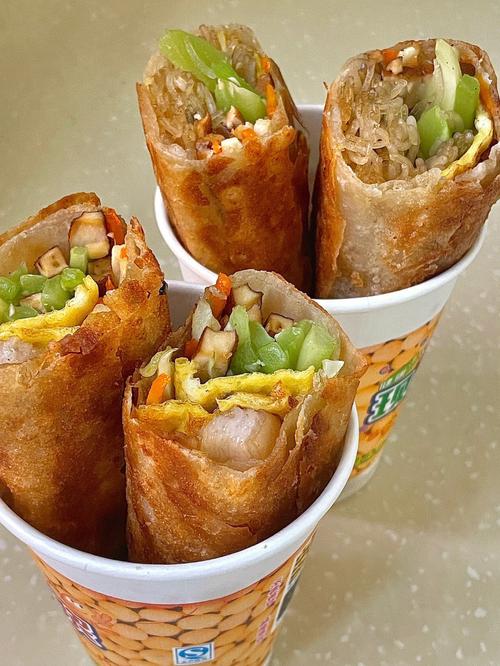 金华小吃街排名,浙江金华特色美食小吃 美食推荐 金华小吃街排名,浙江金华特色美食小吃 金华小吃街排名,浙江金华特色美食小吃 美食推荐