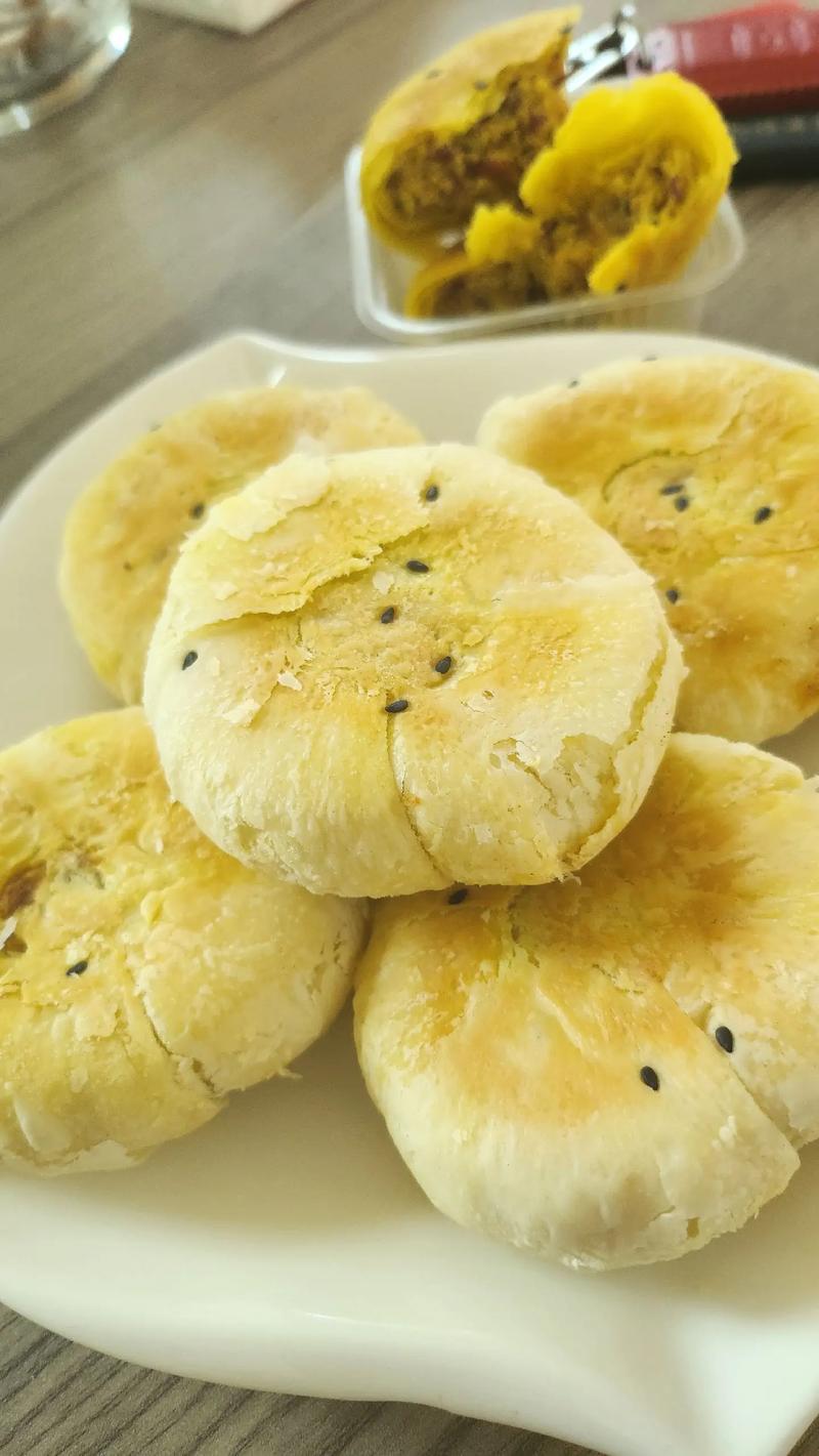 岷县什么小吃好吃,岷县特色美食小吃 旅行资讯 岷县什么小吃好吃,岷县特色美食小吃 岷县什么小吃好吃,岷县特色美食小吃 旅行资讯