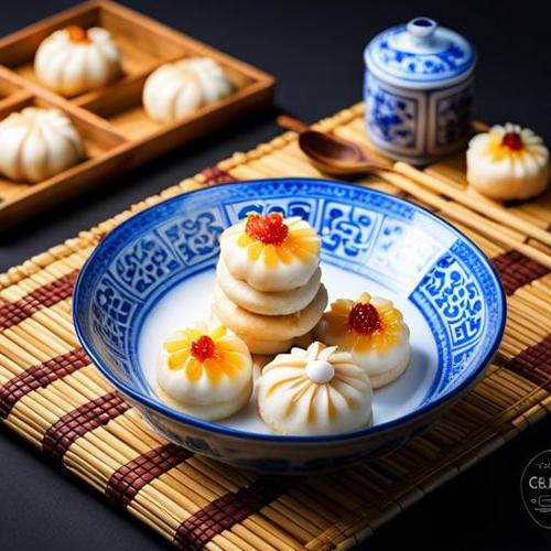 好吃的八款糕点,地方特色糕点都有哪些 美食推荐 好吃的八款糕点,地方特色糕点都有哪些 好吃的八款糕点,地方特色糕点都有哪些 美食推荐