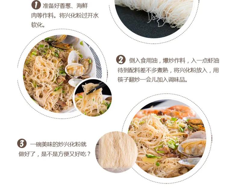 过桥米线是哪个地方的特色小吃,过桥米线美食介绍 生活指南 过桥米线是哪个地方的特色小吃,过桥米线美食介绍 过桥米线是哪个地方的特色小吃,过桥米线美食介绍 生活指南