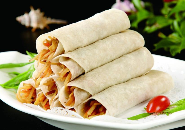 晋城的特色小吃是什么,晋城特色美食小吃 生活指南 晋城的特色小吃是什么,晋城特色美食小吃 晋城的特色小吃是什么,晋城特色美食小吃 生活指南