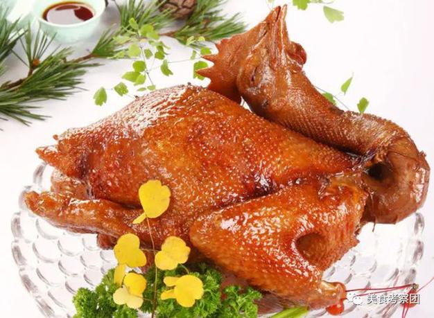 河南商丘睢县的著名小吃是什么,睢县特产小吃地点 美食推荐 河南商丘睢县的著名小吃是什么,睢县特产小吃地点 河南商丘睢县的著名小吃是什么,睢县特产小吃地点 美食推荐