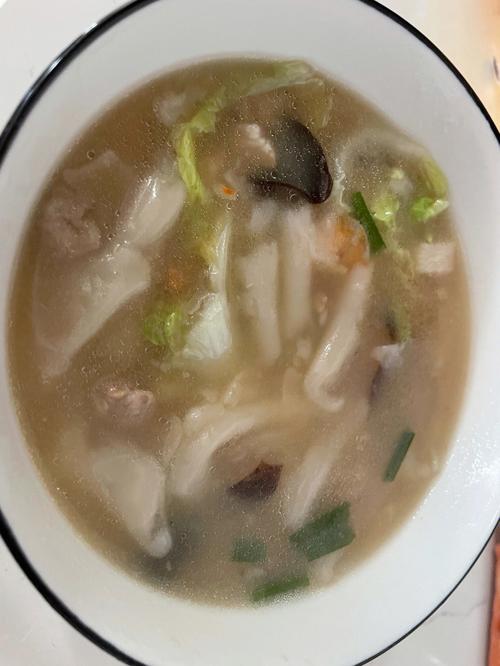 锅边糊干片制作过程,锅边糊是哪里的小吃 生活指南 锅边糊干片制作过程,锅边糊是哪里的小吃 锅边糊干片制作过程,锅边糊是哪里的小吃 生活指南