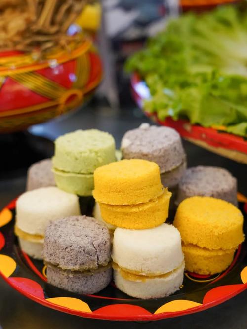 适合夫妻做的10种小吃，合作市特色美食小吃 适合夫妻做的10种小吃，合作市特色美食小吃 生活指南