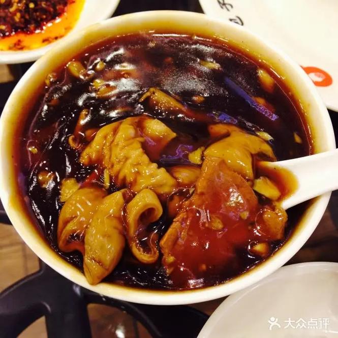 房山炒肝哪家最好吃,良乡地区特色美食 旅行资讯 房山炒肝哪家最好吃,良乡地区特色美食 房山炒肝哪家最好吃,良乡地区特色美食 旅行资讯