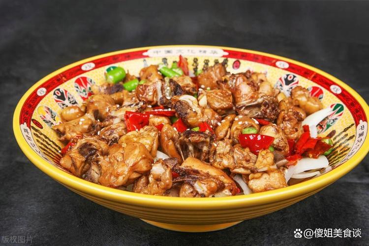 听说焦作市有很多特色小吃,都有哪些,河南焦作特色美食小吃 旅行资讯 听说焦作市有很多特色小吃,都有哪些,河南焦作特色美食小吃 听说焦作市有很多特色小吃,都有哪些,河南焦作特色美食小吃 旅行资讯