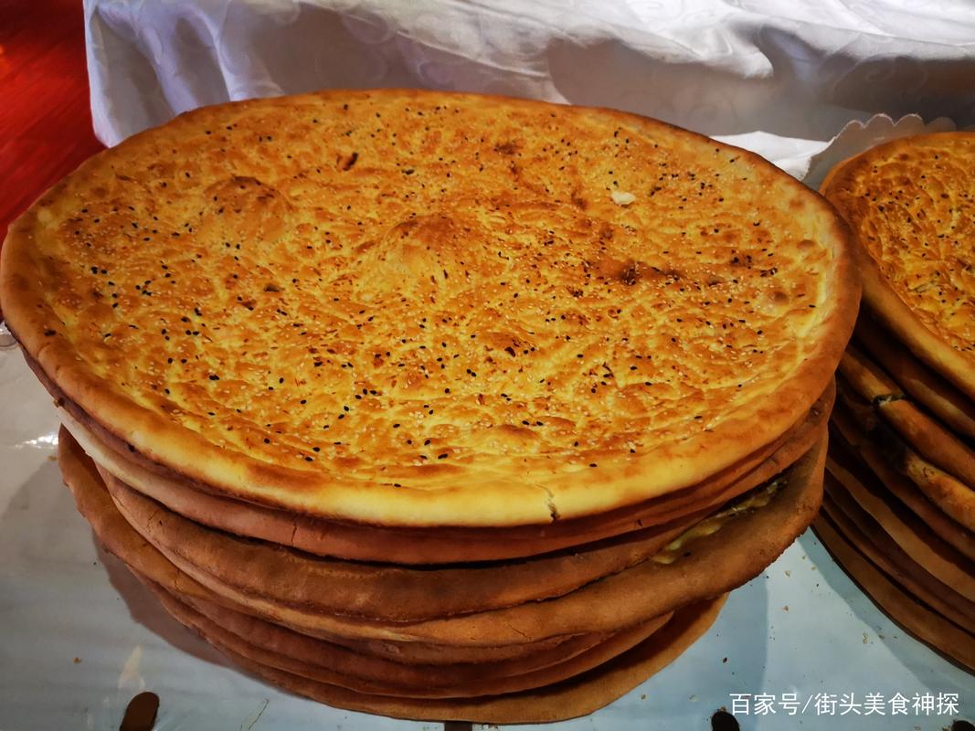 库车十大名小吃,库车特色名小吃 旅行资讯 库车十大名小吃,库车特色名小吃 库车十大名小吃,库车特色名小吃 旅行资讯