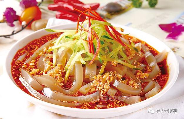 驻马店市建业市场有什么特色小吃,一个地方的特色美食 美食推荐 驻马店市建业市场有什么特色小吃,一个地方的特色美食 驻马店市建业市场有什么特色小吃,一个地方的特色美食 美食推荐