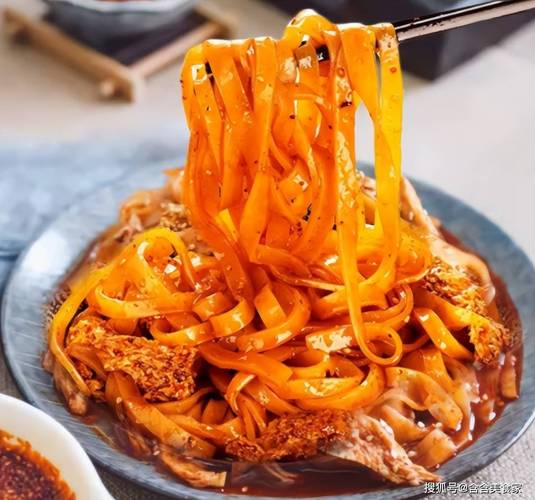宝鸡美食推荐,宝鸡都有什么特色的小吃 健康建议 宝鸡美食推荐,宝鸡都有什么特色的小吃 宝鸡美食推荐,宝鸡都有什么特色的小吃 健康建议