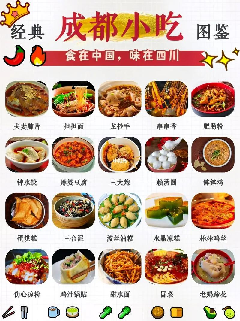 介绍四川当地特色小吃两百字,巴蜀小吃有哪些 家居窍门 介绍四川当地特色小吃两百字,巴蜀小吃有哪些 介绍四川当地特色小吃两百字,巴蜀小吃有哪些 家居窍门