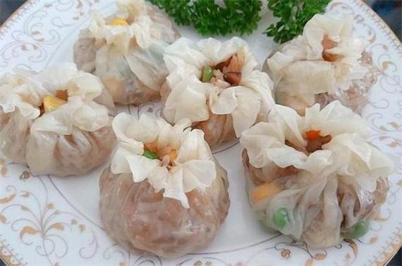 武汉十大美食有哪些?盘点武汉美食排行榜前十名,湖北特色美食小吃 生活指南 武汉十大美食有哪些?盘点武汉美食排行榜前十名,湖北特色美食小吃 武汉十大美食有哪些?盘点武汉美食排行榜前十名,湖北特色美食小吃 生活指南