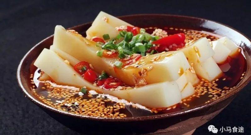 成都有哪些好吃的自贡菜馆,四川特色美食小吃加盟 家居窍门 成都有哪些好吃的自贡菜馆,四川特色美食小吃加盟 成都有哪些好吃的自贡菜馆,四川特色美食小吃加盟 家居窍门