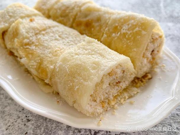 煎饼果子粤语叫法,广东小吃薄撑怎么做 家居窍门 煎饼果子粤语叫法,广东小吃薄撑怎么做 煎饼果子粤语叫法,广东小吃薄撑怎么做 家居窍门