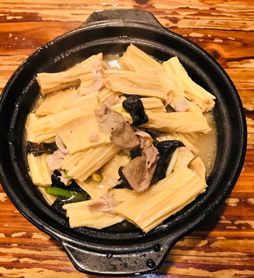 赣菜中的家常菜有哪些,赣东北旅游攻略 生活指南 赣菜中的家常菜有哪些,赣东北旅游攻略 赣菜中的家常菜有哪些,赣东北旅游攻略 生活指南