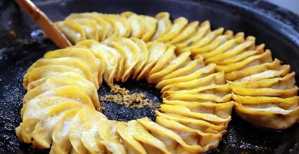 中国各个城市的特色美食都有什么呀,各地小吃特产 美食推荐 中国各个城市的特色美食都有什么呀,各地小吃特产 中国各个城市的特色美食都有什么呀,各地小吃特产 美食推荐