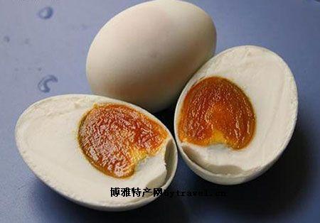 淄博有什么特色小吃啊,桓台特色美食小吃 家居窍门 淄博有什么特色小吃啊,桓台特色美食小吃 淄博有什么特色小吃啊,桓台特色美食小吃 家居窍门