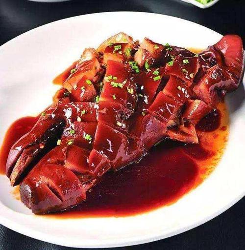 宿迁十大特色菜,宿迁最具特色的小吃是什么 家居窍门 宿迁十大特色菜,宿迁最具特色的小吃是什么 宿迁十大特色菜,宿迁最具特色的小吃是什么 家居窍门