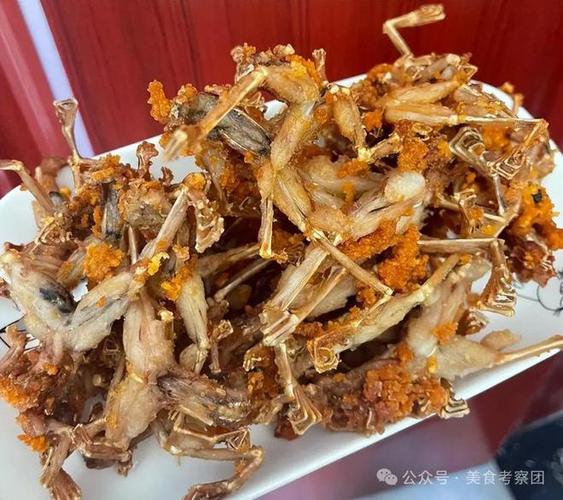 佳木斯特色小吃都有什么啊,佳木斯特色美食小吃 健康建议 佳木斯特色小吃都有什么啊,佳木斯特色美食小吃 佳木斯特色小吃都有什么啊,佳木斯特色美食小吃 健康建议