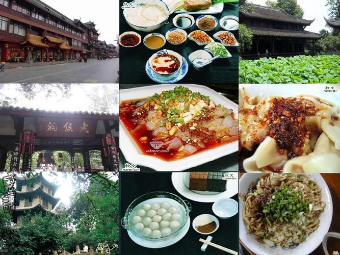 地方特色小吃可以申请专利吗,保护地方特色文化 美食推荐 地方特色小吃可以申请专利吗,保护地方特色文化 地方特色小吃可以申请专利吗,保护地方特色文化 美食推荐