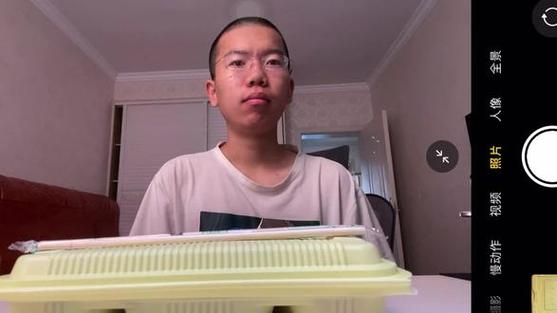 闪电犬美食外卖配方,关于狗的美食 美食推荐 闪电犬美食外卖配方,关于狗的美食 闪电犬美食外卖配方,关于狗的美食 美食推荐