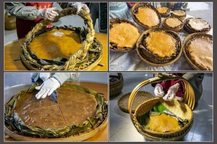 鹤山市特产小吃,龙口特色美食小吃 美食推荐 鹤山市特产小吃,龙口特色美食小吃 鹤山市特产小吃,龙口特色美食小吃 美食推荐