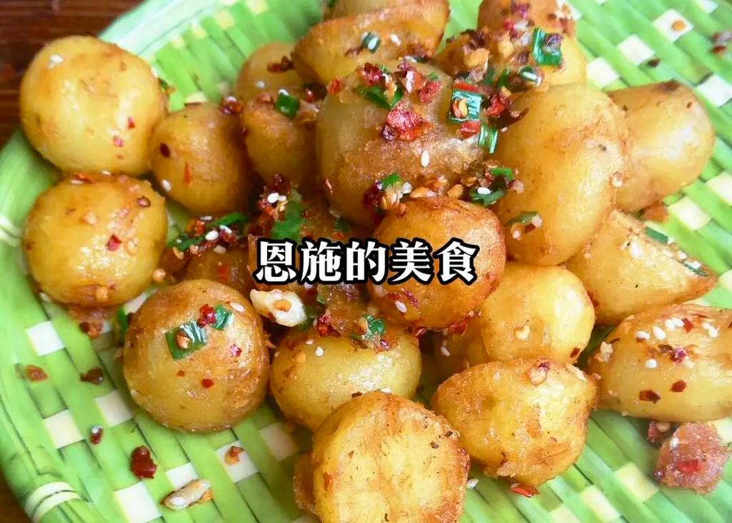 恩施最有名的十大小吃是什么，湖北恩施特色美食小吃 恩施最有名的十大小吃是什么，湖北恩施特色美食小吃 健康建议