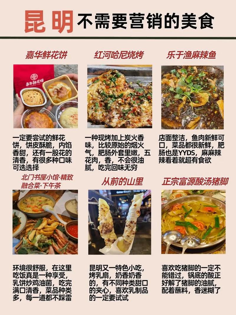 各地小吃文案,地方特色美食文案 美食推荐 各地小吃文案,地方特色美食文案 各地小吃文案,地方特色美食文案 美食推荐