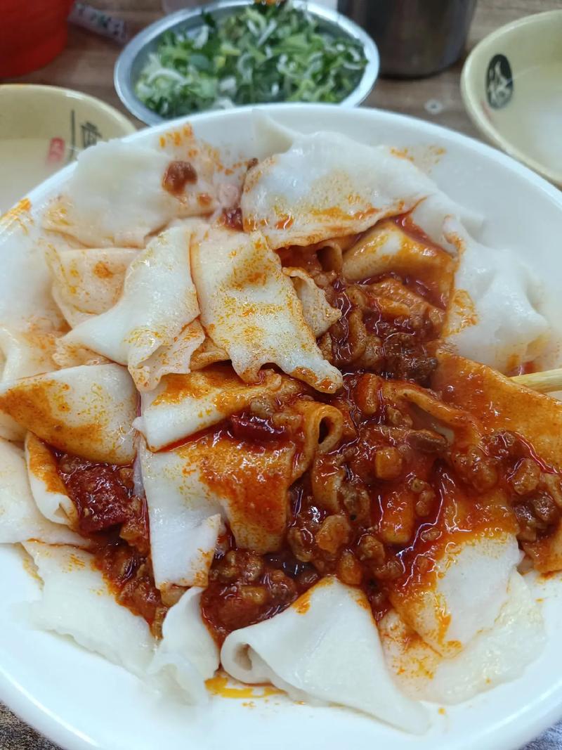 大家知道这是兴县的什么特色小吃，兴县特产小吃 大家知道这是兴县的什么特色小吃，兴县特产小吃 美食推荐