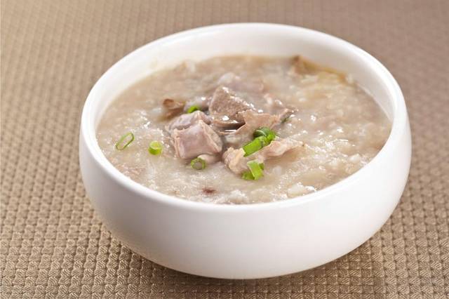 广式生滚牛肉粥的做法,广东的生滚粥怎么做 家居窍门 广式生滚牛肉粥的做法,广东的生滚粥怎么做 广式生滚牛肉粥的做法,广东的生滚粥怎么做 家居窍门